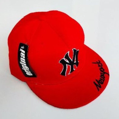 Topi Distro Snapback Trucker Topi Keren Snapback Volcom