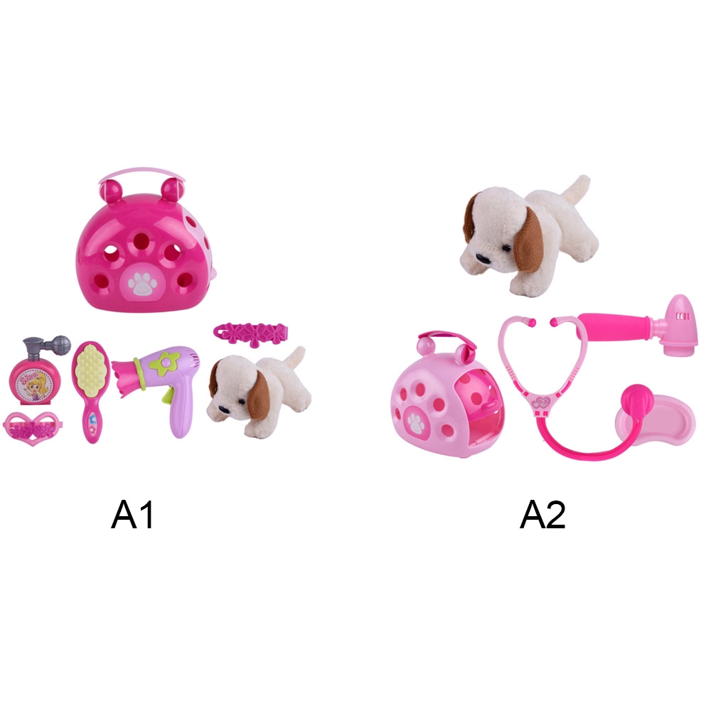 buzz lightyear stuffed toy