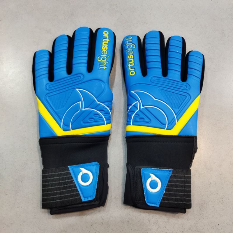 Goalkeeper Gloves - ORTUSEIGHT Aegis Gk Glove - Original