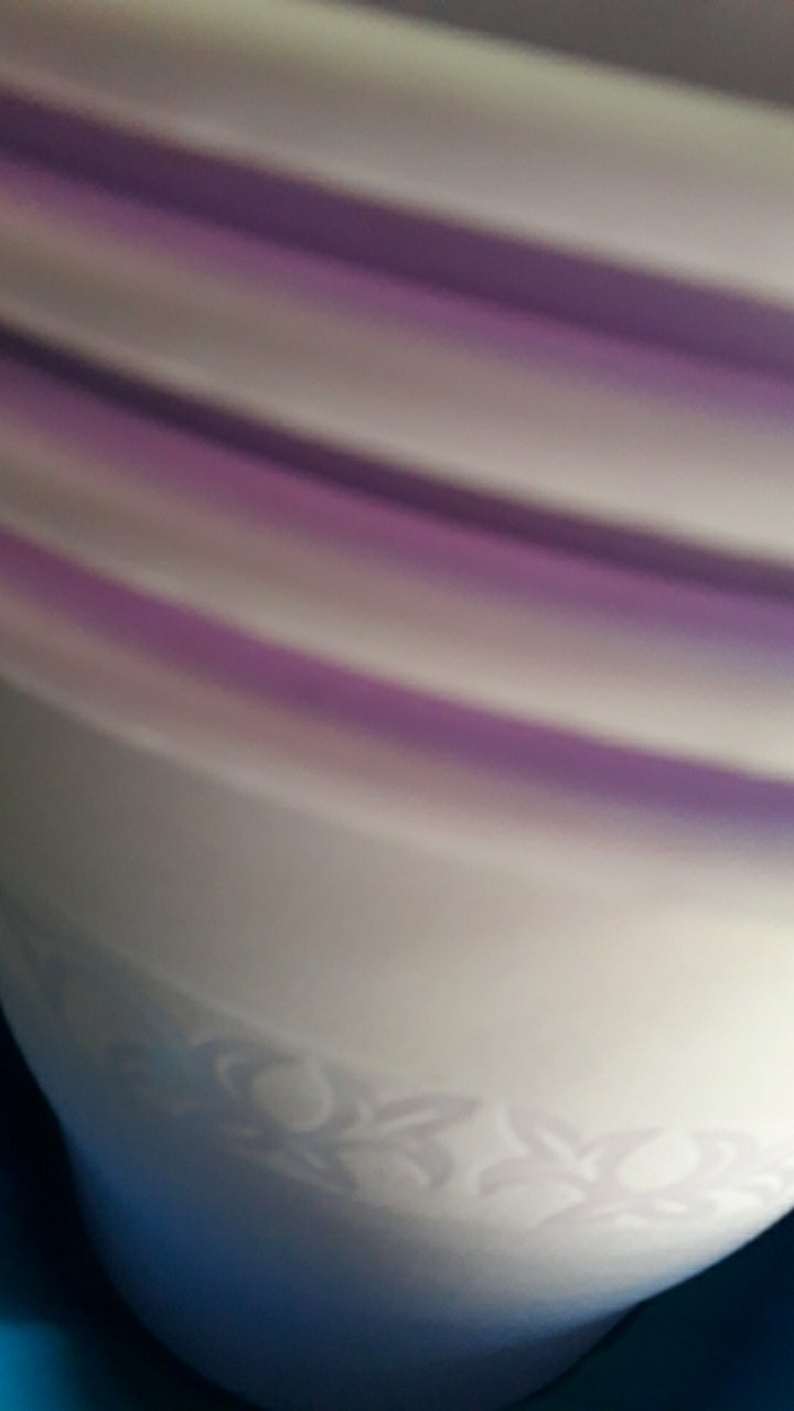 Pot Dinding Bunga Tanaman Nkt Cantik