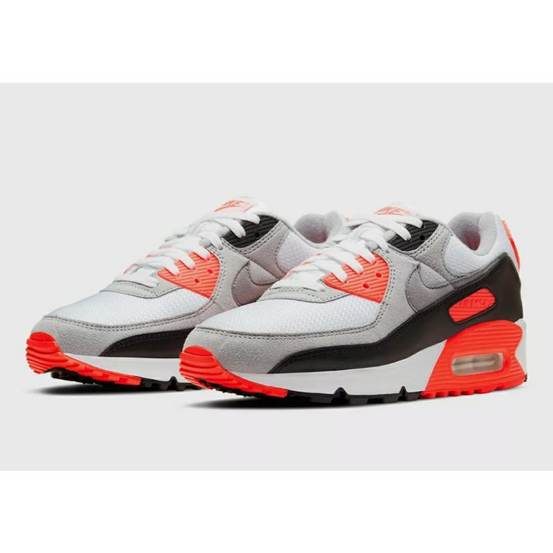 Jual Nike Airmax 90 Infrared OG 