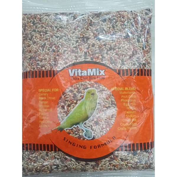 vitamix