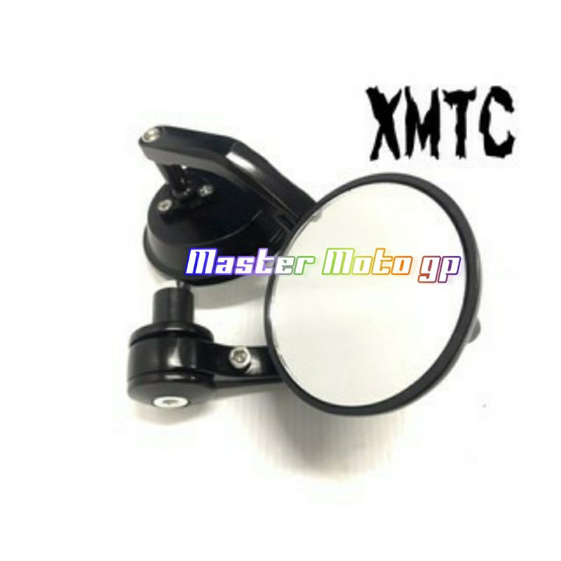 Spion Jalu bulat circle sh 5002 Kaca spion bar end circle Nmax Vario Mio Beat aerox Pcx adv vario160 scoopy fino PCX lexi kaca spion Terminal cermin Terminal lokomotif cermin Menangani cermin Kaca spion Menangani cermin