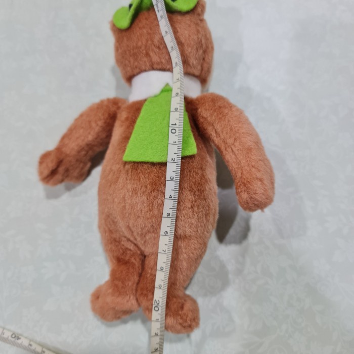 Diskon Spesial Boneka Hanna Barbera Terlaris