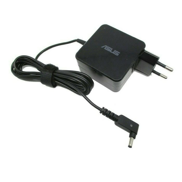 Adaptor Charger Laptop Asus W15-065N1B 19V 3.42A 4.0x1.35mm Original