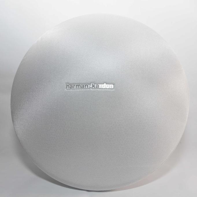 Harman Kardon Onyx Studio 4 Original Resmi Baru