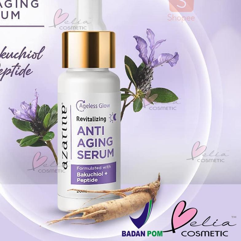 bioderma szemránckrém krémmánia