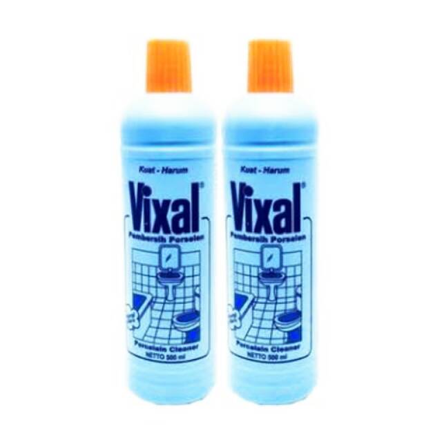 Vixal 500ml