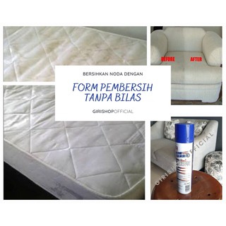 SS COD PEMBERSIH SOFA PEMBERSIH KASUR SPRINGBED DAN SS COD PEMBERSIH SOFA PEMBERSIH KASUR SPRINGBED DAN