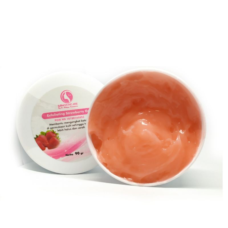 PEELING GEL DRW SKINCARE