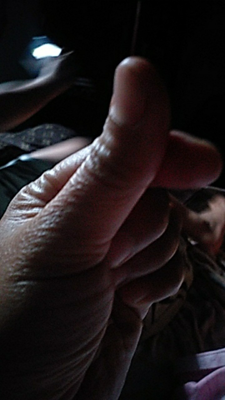 Sabun Colek Ember E3kuning B29