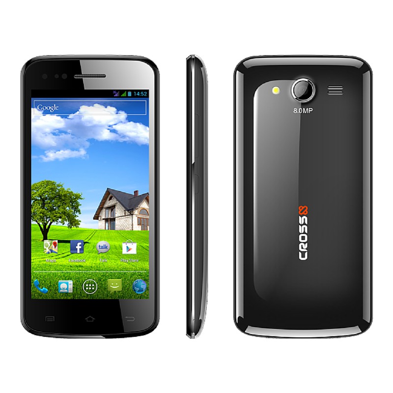 Evercoss A7s Shopee Indonesia