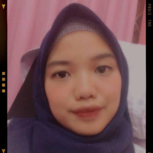 mutiaulfagartianautami