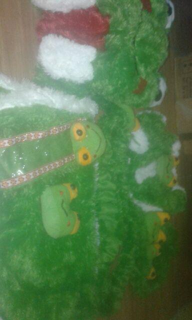 Set Gkm 6 In 1 Home Set (bando Tv,bando Kipas,kulkas ,magicomkaret,remot,sarng Galon Kepala)