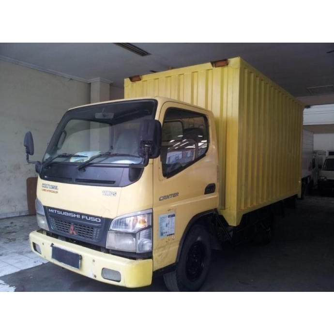 

BIAYA ONGKOS KIRIM JAKARTA