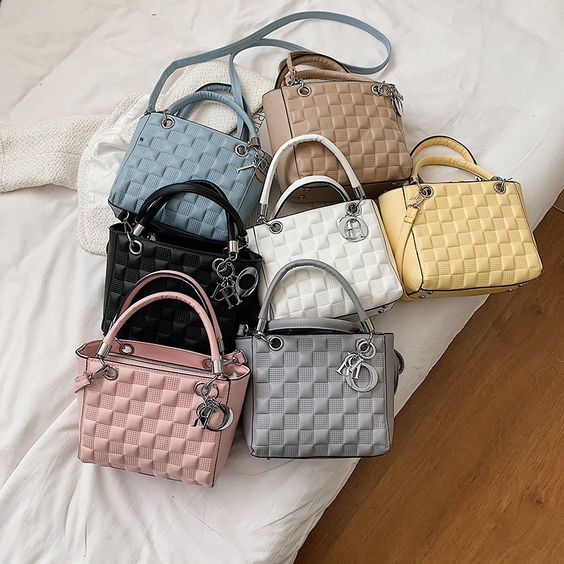 121, tas selempang wanita import fashon tas slingbag cantik dan terlaris tas best seller wanita terpopular