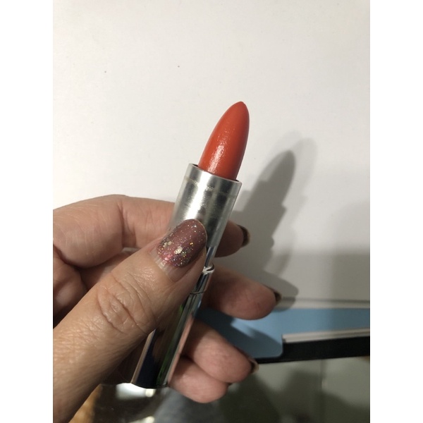 elegance rouge lipstik