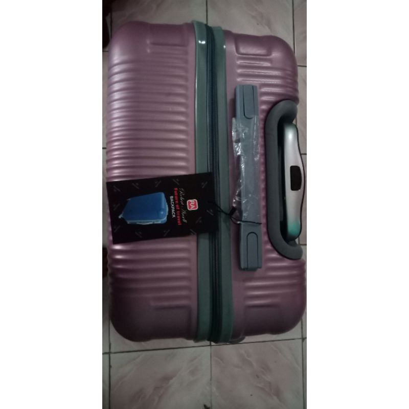 koper 24 inch