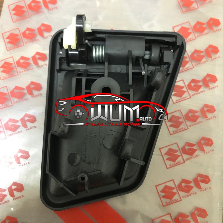 HANDLE INNER HANDEL HENDEL BUKA PINTU DALAM VITARA ESCUDO SIDEKICK