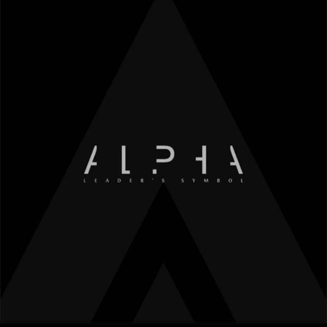 alphav