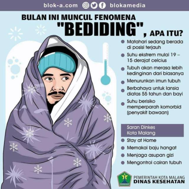 ading47