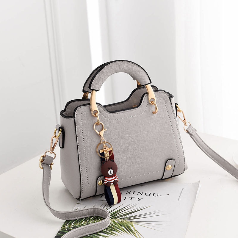 Tas Selempang Wanita Import Sling Bag Tas wanita murah tas tenteng korea TF7218 LT1299 GT1623 B629 BQ2177