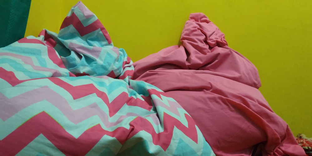 COVER bean bag SARUNG BEAN BAG uk 100x150cm size L motif COVER bean bag SARUNG BEAN BAG uk 100x150cm size L motif