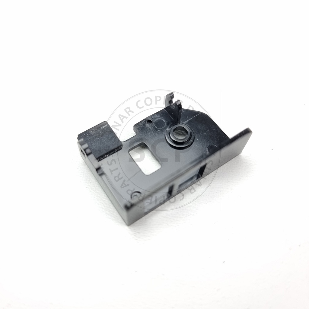 

MOUNTING SENSOR KONICA MINOLTA BZ751 BZ601 (56AA 42550)