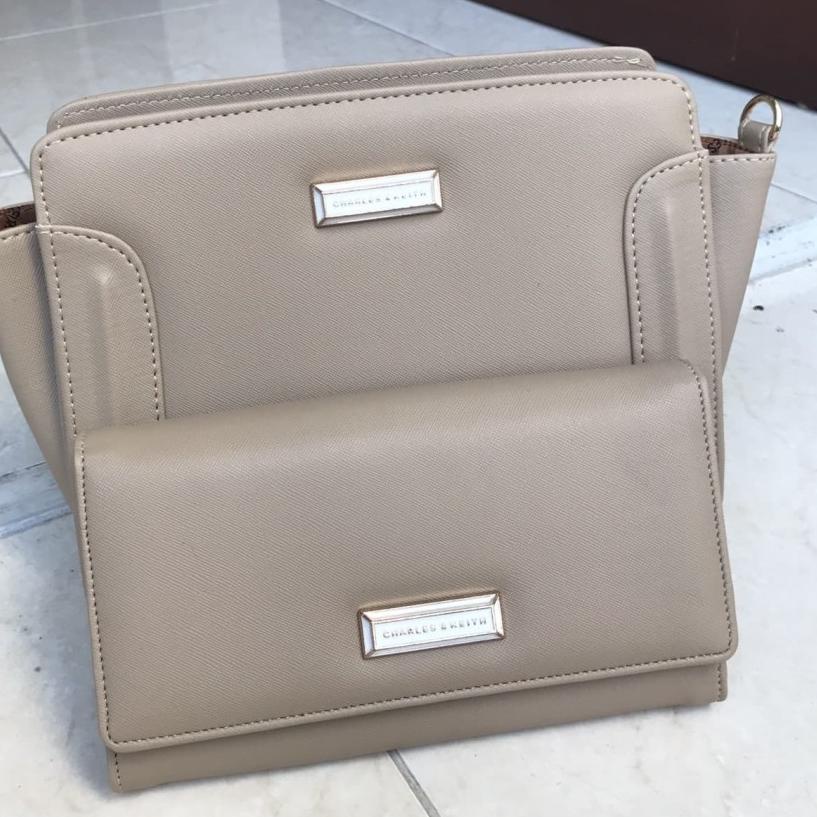 [titleawal] Grand SellerTas Pesta Selempang Wanita Branded Fashion Import Mini Mewah Mahal Terbaru