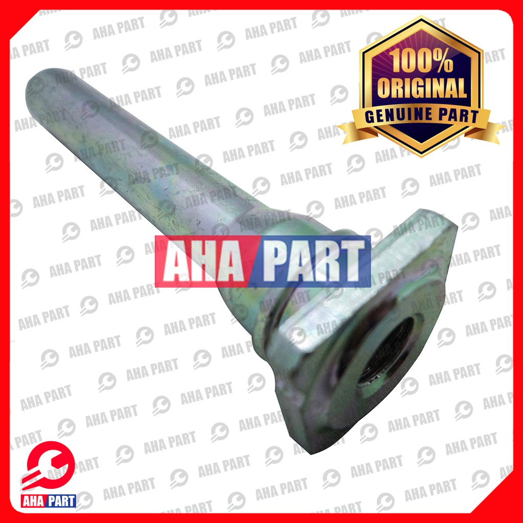 Daihatsu PIN, CYLINDER SLIDE GRAN MAX Part No.47715-BZ090-001