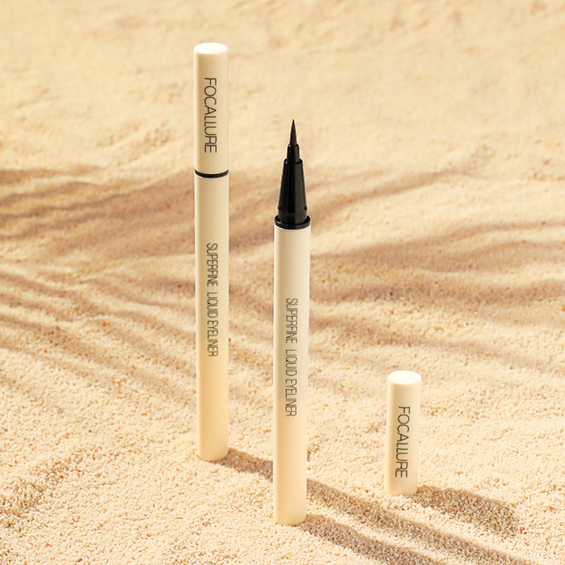 Focallure Superfine Liquid Eyeliner Focallure Eyeliner Pencil Focallure Eyeliner Waterproof Focallure Eyeliner Pensil Focallure Focallur Focalure Fucallure Focalure Foccalure