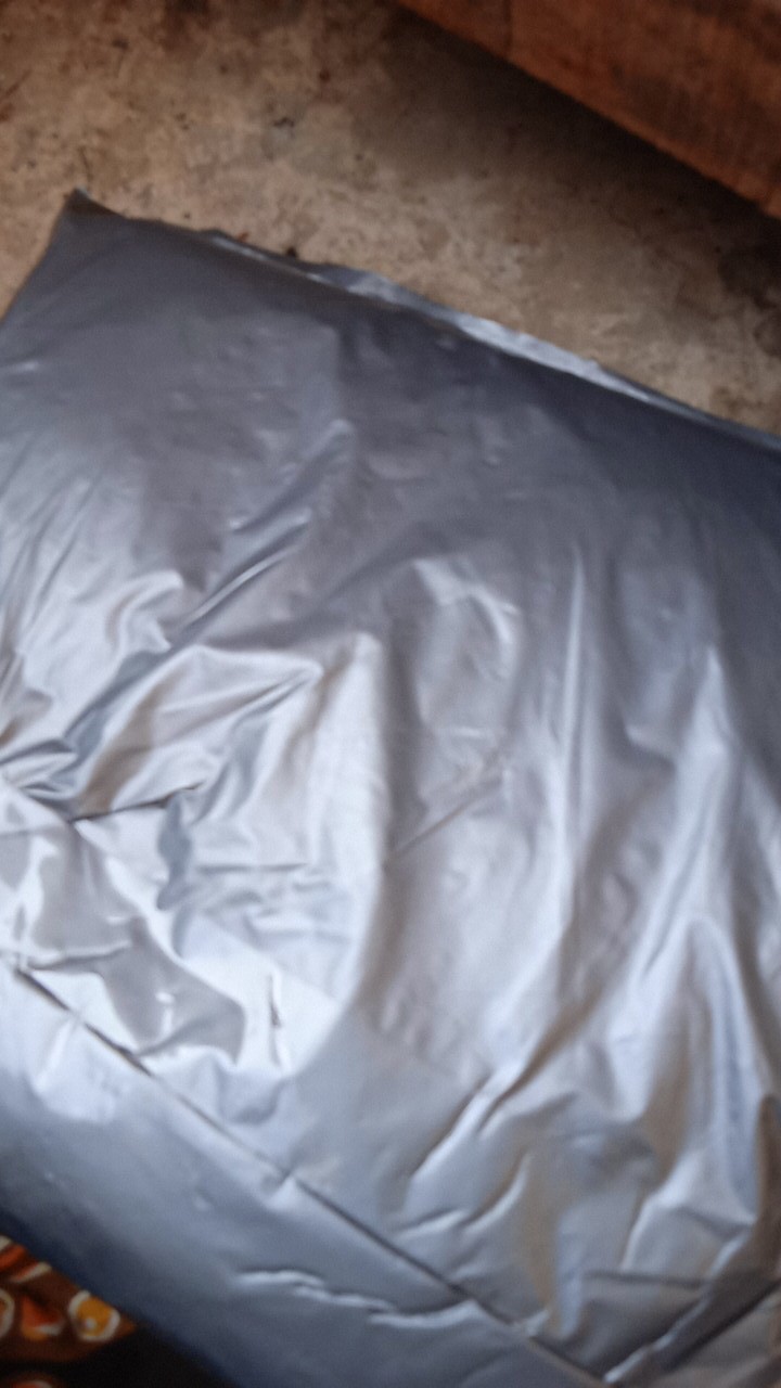 Hem Batik Pria Kemeja Batik Cowok Lengan Panjang Baju Batik Laki -laki Kemeja Seragam Baju Kantor