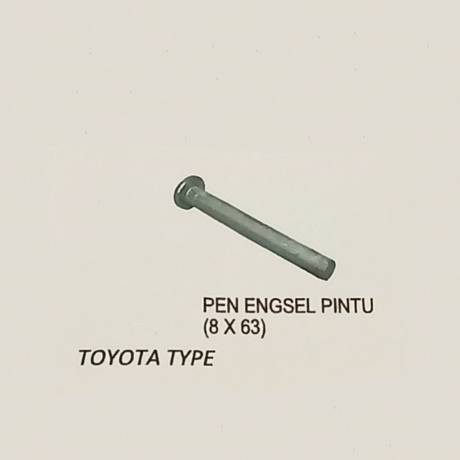 pen engsel pintu kijang