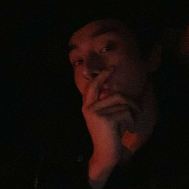 c*****2