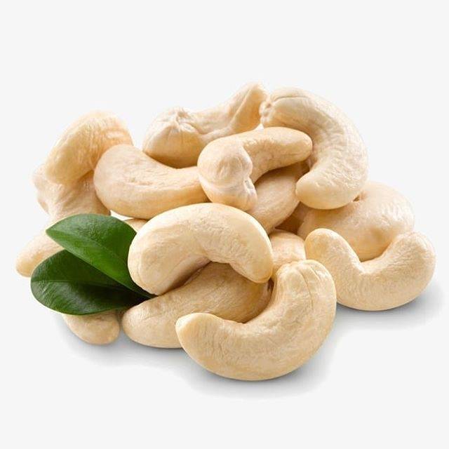 

RAW CASHEW 500g