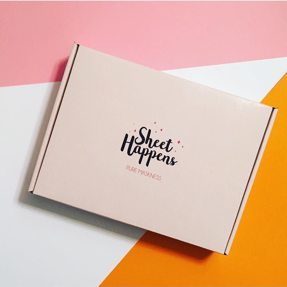 Custom Box packaging | kardus box karton | packaging souvenir | kotak custom | kardus packing