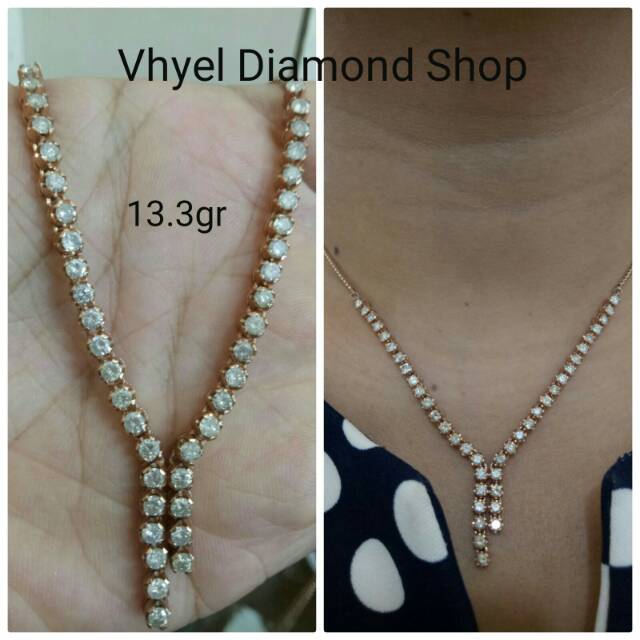 Accecoris  Medan (Tura  Mancur)