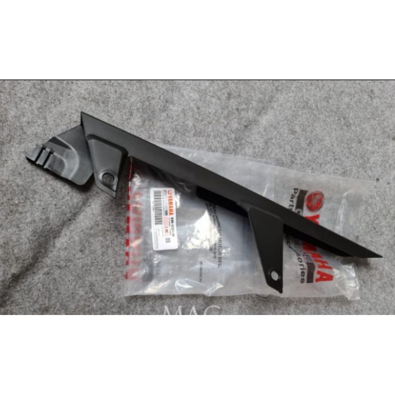 TUTUP RANTAI WR 155 ORIGINAL YGP