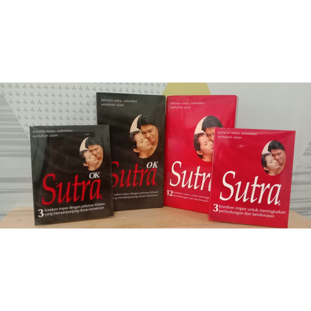 

Sutra