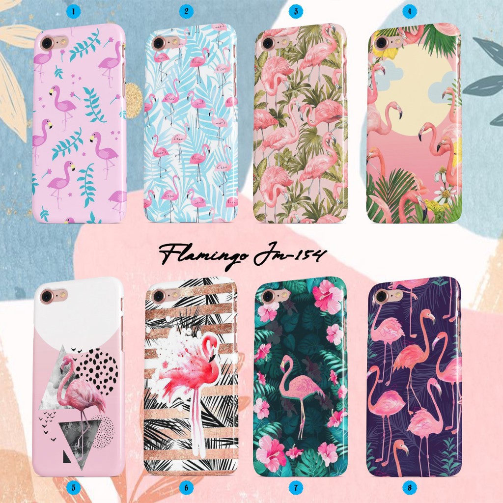 HARDCASE 3D FULLPRINT / JM-154 /CASE VIVO,CASE OPPO,CASE REALME,CASE