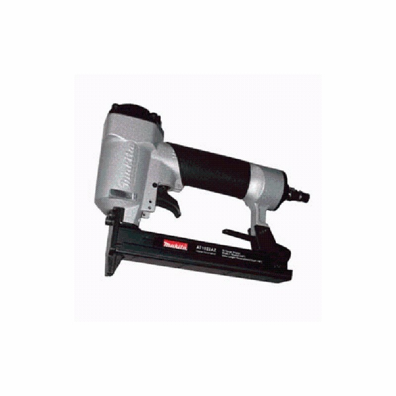 

Mesin Pneumatic Stapler Makita AT1022Z