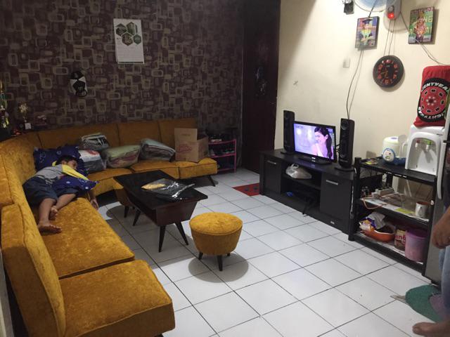 Rak Tv Cabinet Lvr 122