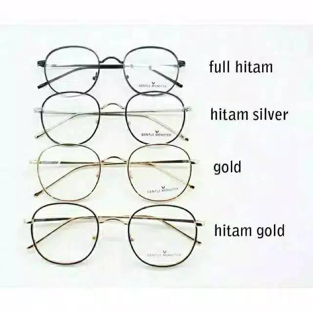 kacamata lensa photocromic antiradiasi boleh pilih yang blueray bisa normal minus plus cilinder tergantung permintaan sampai minus 5 cyl 2 harga masih sama tulis saja pesanan kaka di catatan saat order free box lap cairan pembersih kode 2261 size50-18-140