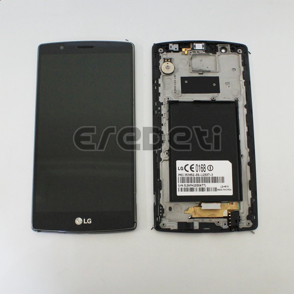 LCD LG G4 KD-001614 m