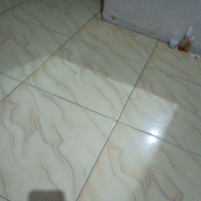 Kemeja Batik Motif Merak Terbaru