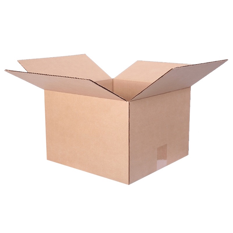 

Dus / Kardus / Box Tambahan Packing