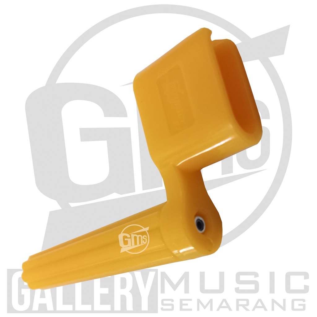 String Winder Pemutar Dryer / Pemutar Senar Gitar / Peg Winder Gitar (A10)