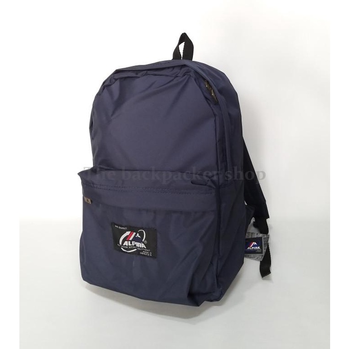 Tas Alpina R251 Original