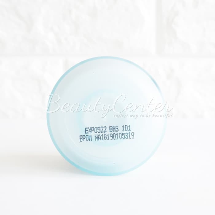 

PIXY White Aqua Brightening Moisturizer 18gr