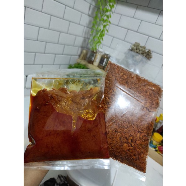 Jual Bumbu Seblak Shopee Indonesia